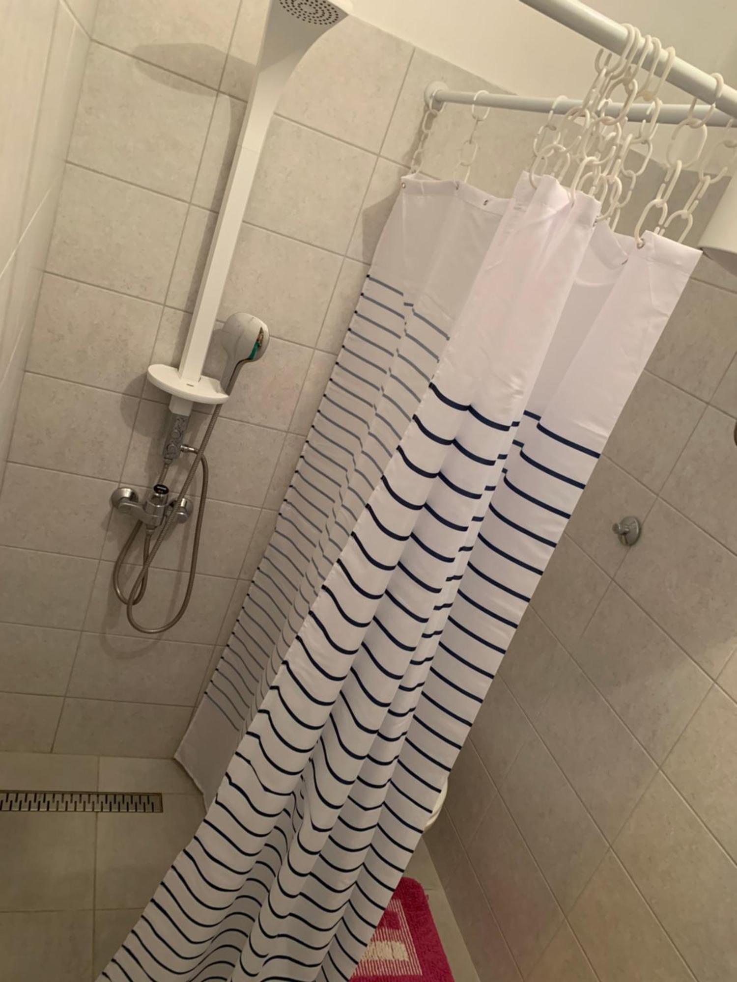 Kornić Lili Apartments, Sv Dunata 18 מראה חיצוני תמונה