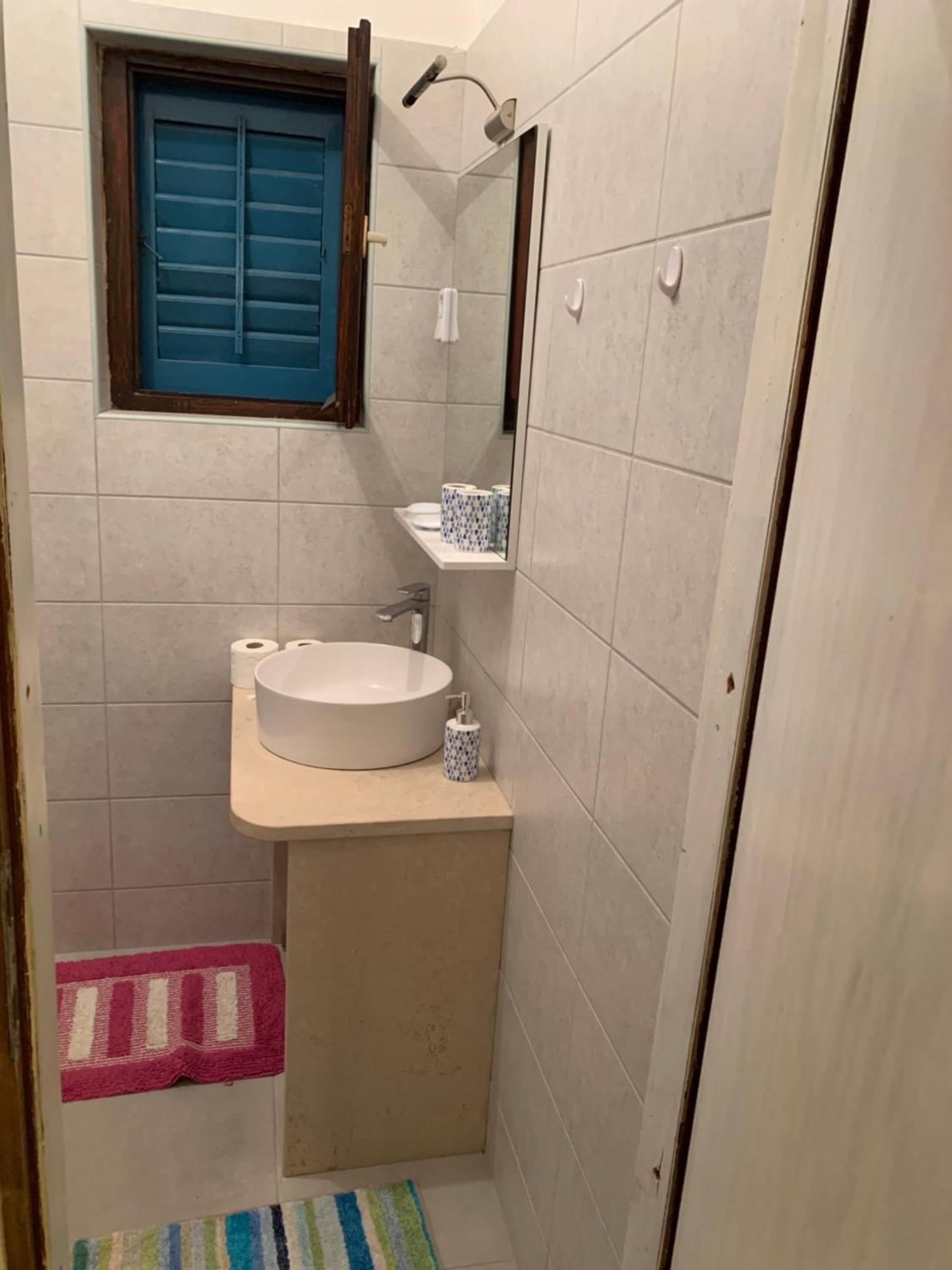 Kornić Lili Apartments, Sv Dunata 18 מראה חיצוני תמונה