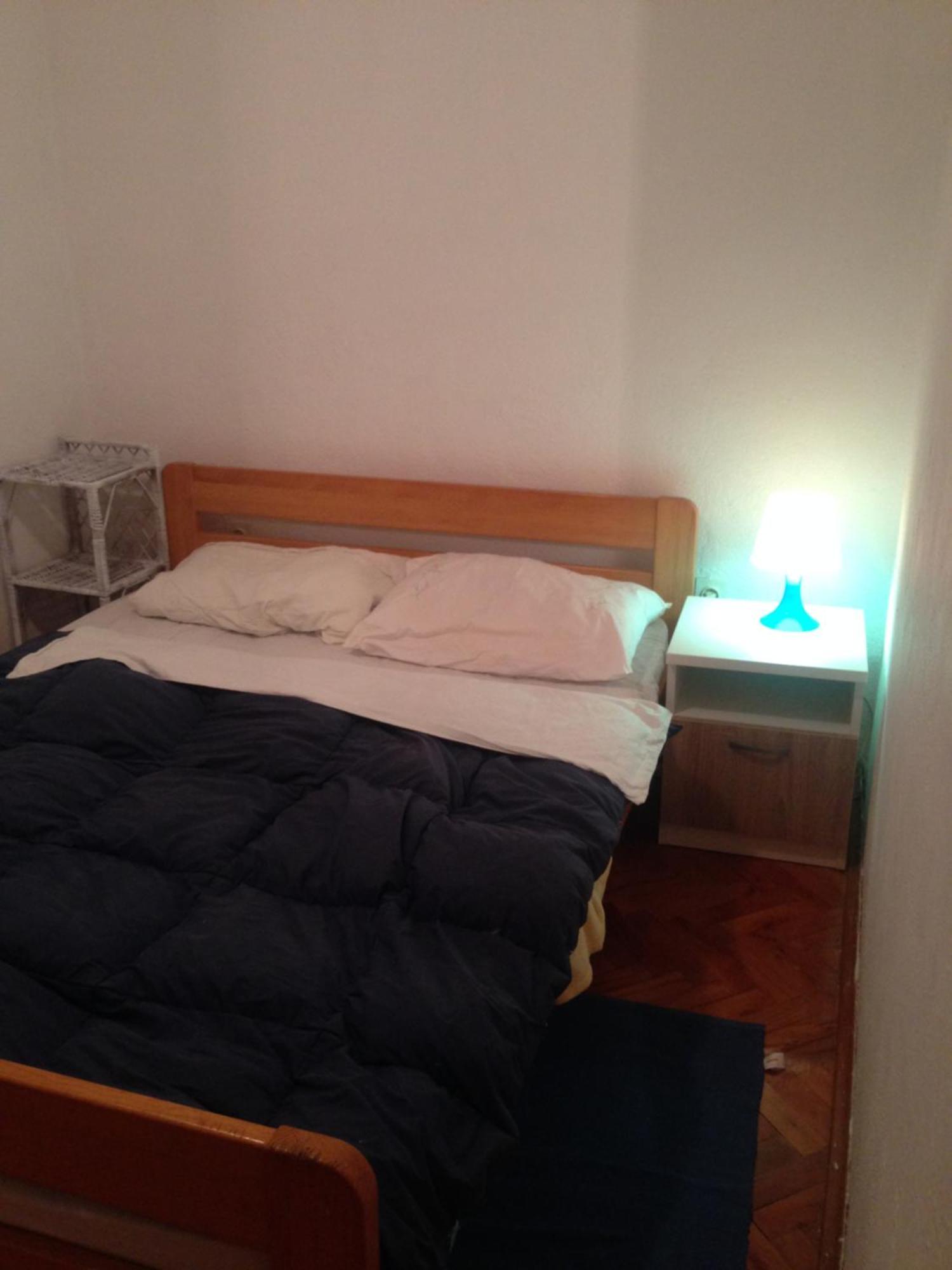 Kornić Lili Apartments, Sv Dunata 18 מראה חיצוני תמונה